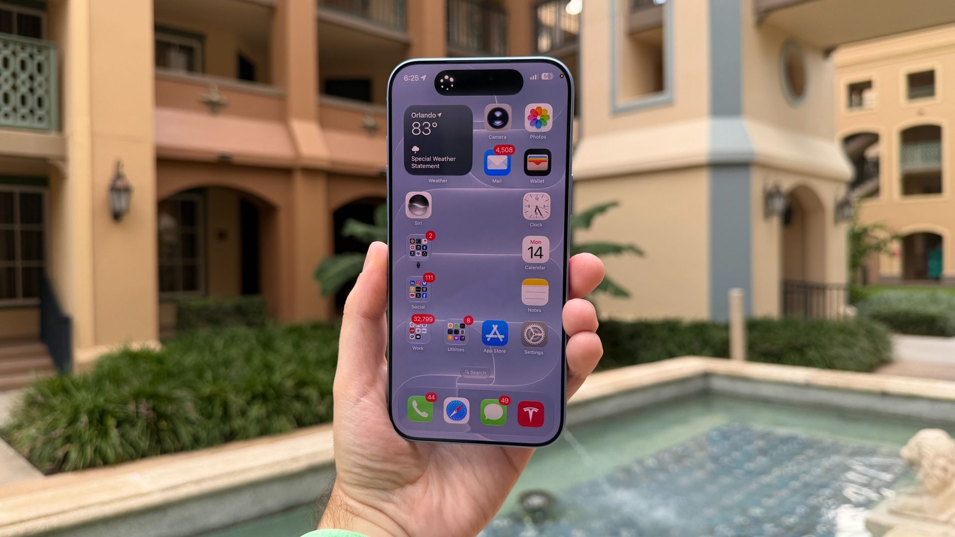 Apple iPhone 18 Pro and iPhone 18 Pro Max Review