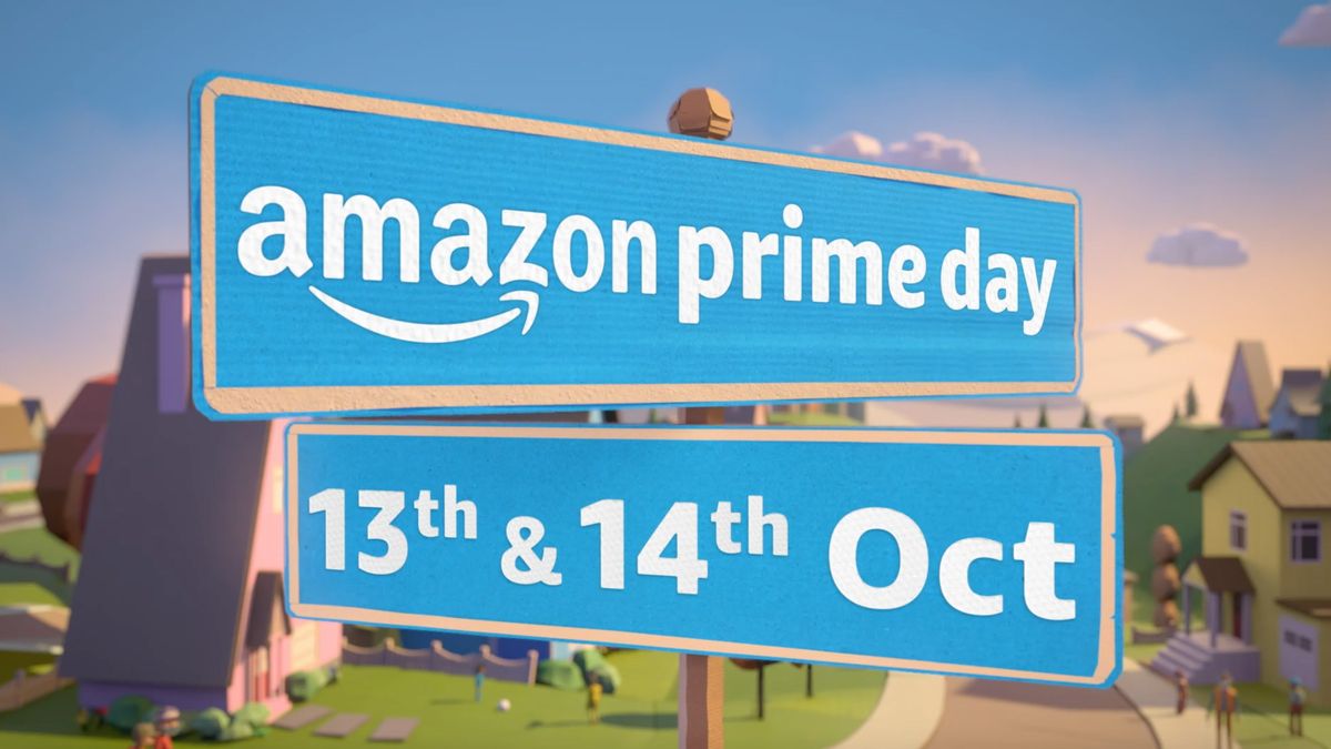 whats coming to amazon prime october 2020 uk