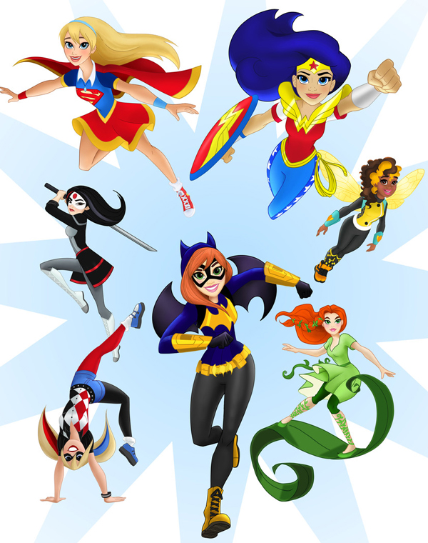 ”dc