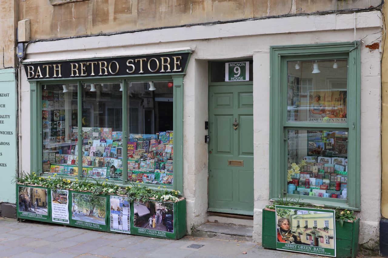 Canon RF 45mm f/1.2 STM sample image