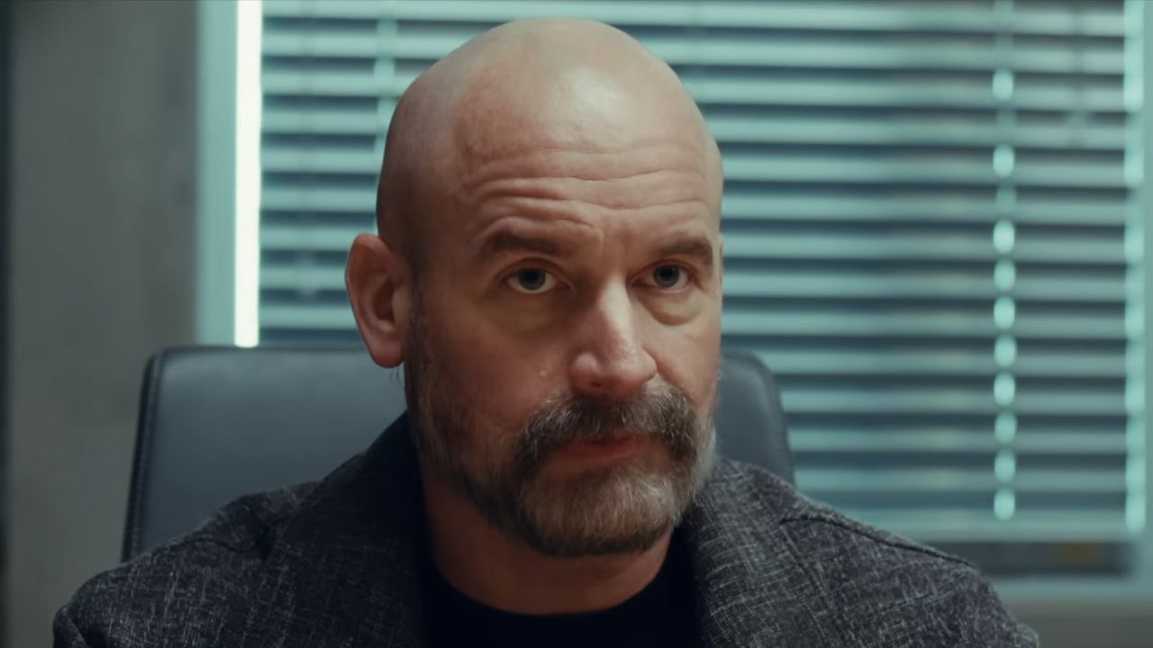 Bad Thoughts Season 2 on Netflix