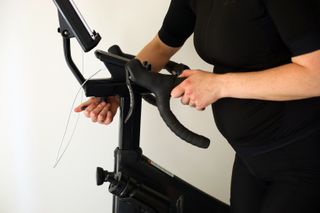 cycling and pregnancy