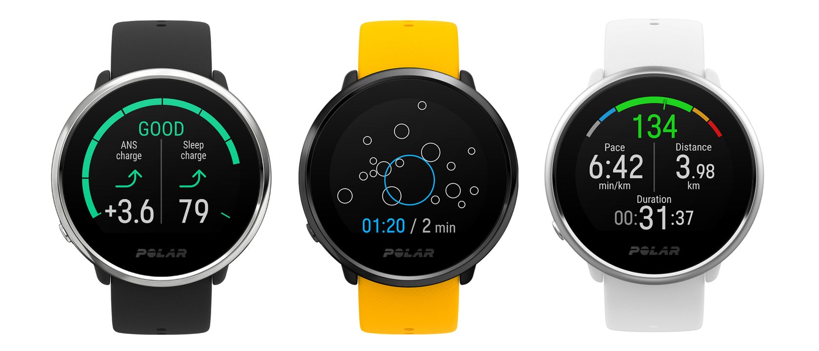 garmin vivoactive 3 sports