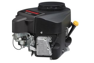 Kawasaki lawn mower motor new arrivals