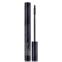 Estée Lauder Sumptuous Rebel Length + Lift Mascara