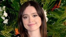 Aimee Lou Wood headshot