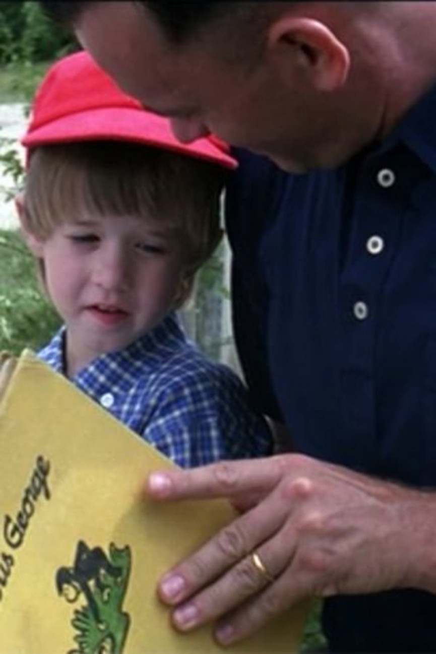 15-things-you-probably-didnt-know-about-forrest-gump-11-1556671009-T38S-column-width-inline