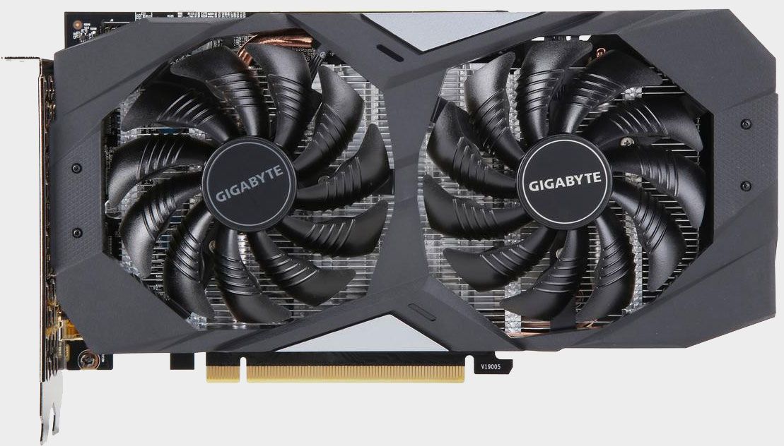 nvidia geforce pc download nvidia geforce pc download