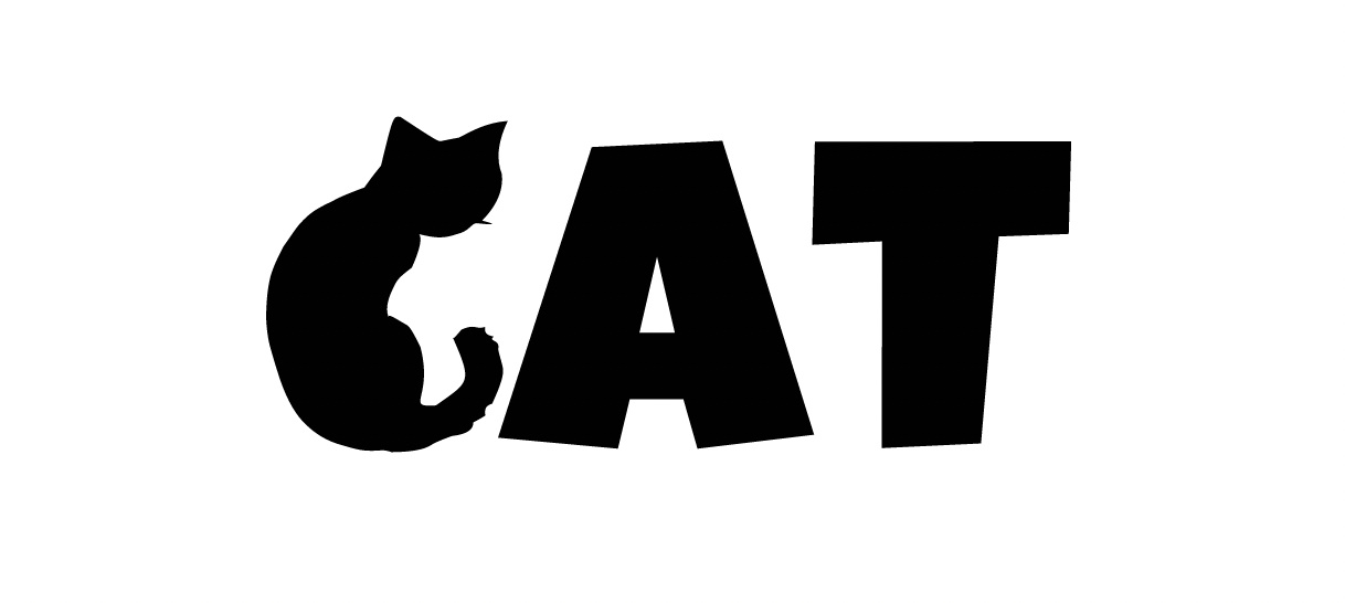 AI generated fonts
