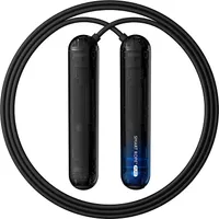 activewear accessories - Tangram Smart Rope