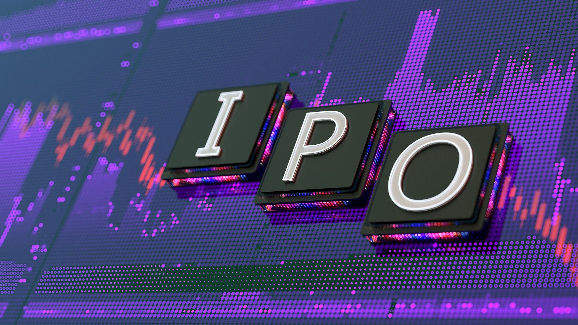 The Pros and Cons of Investing in an IPO (Plus, How to Do It)