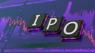 The Pros and Cons of Investing in an IPO (Plus, How to Do It)