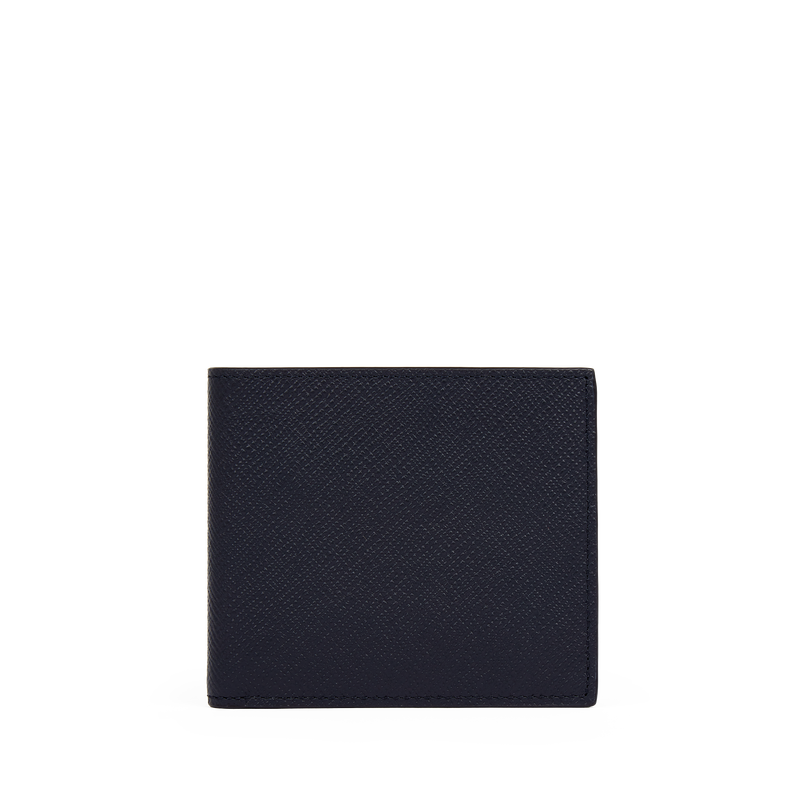 6 Card Slot Wallet in Panama