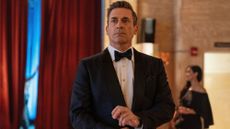 Jon Hamm in Your Friends and Neighbours