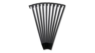 EasyFlex landscape edging anchoring stakes