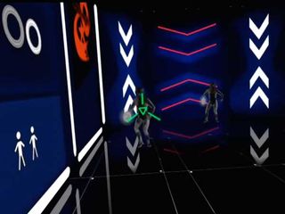 Disc League – ($4.99)