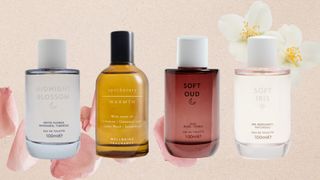 These 9 M&S perfumes could be designer but for &pound;12 each, they're a steal