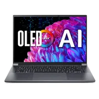 Acer Swift X14i5-i7 CPU | 16-32GB RAM | 512GB-1TB SSD