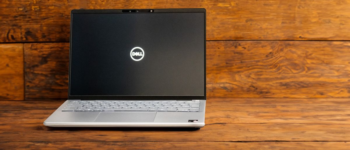 Dell Inspiron 14 Plus