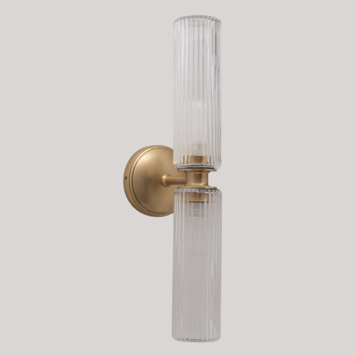 Corston, Claremont Medium Wall Light