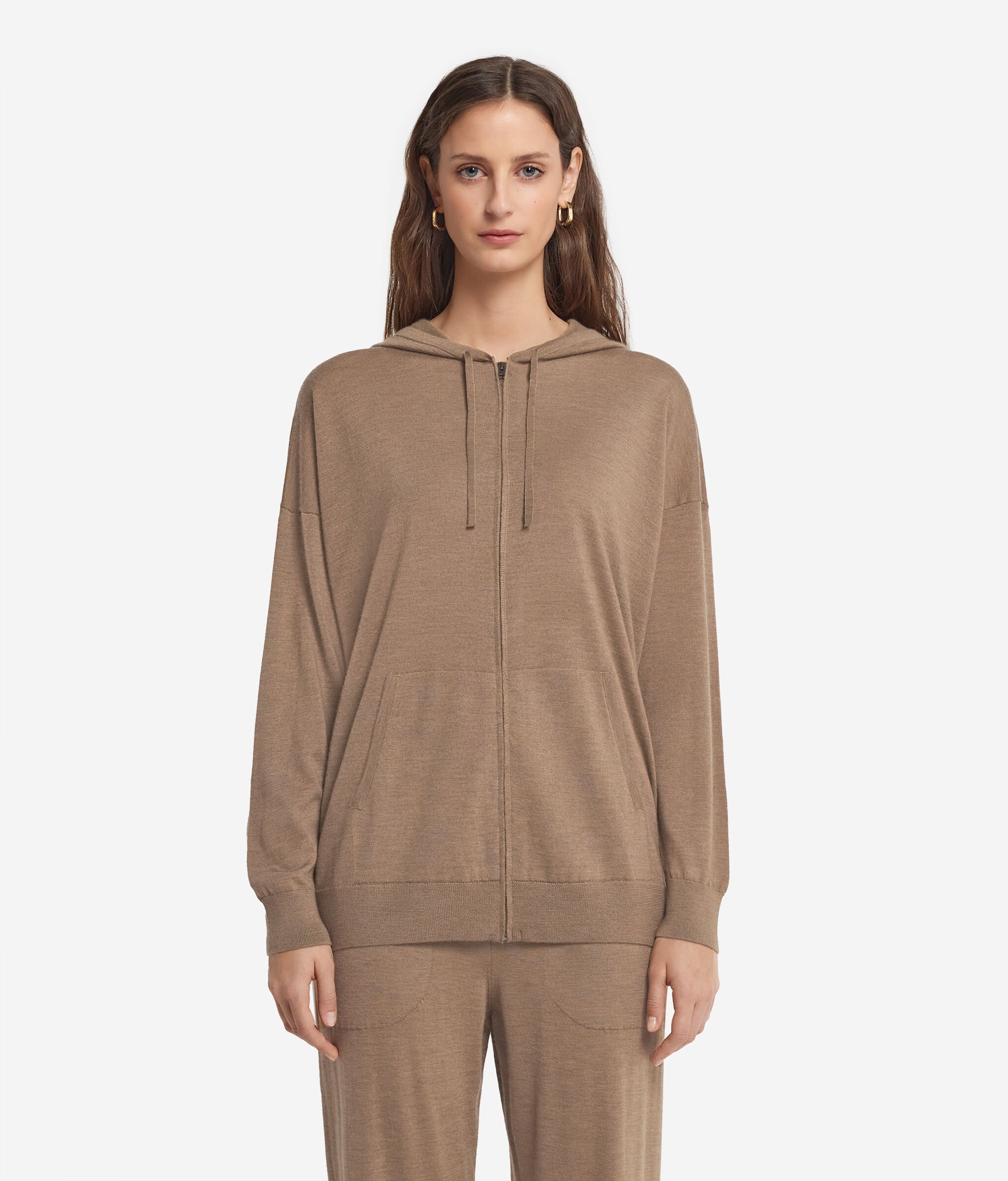 Falconeri Ultrafine Cashmere Collection