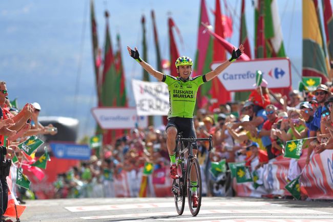 (cyclingnews.com)