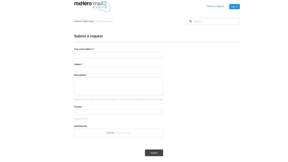 Canon USA Inc review TechRadar