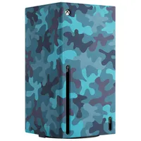 Xbox Console Wraps: From £39.99 at Microsoft Store