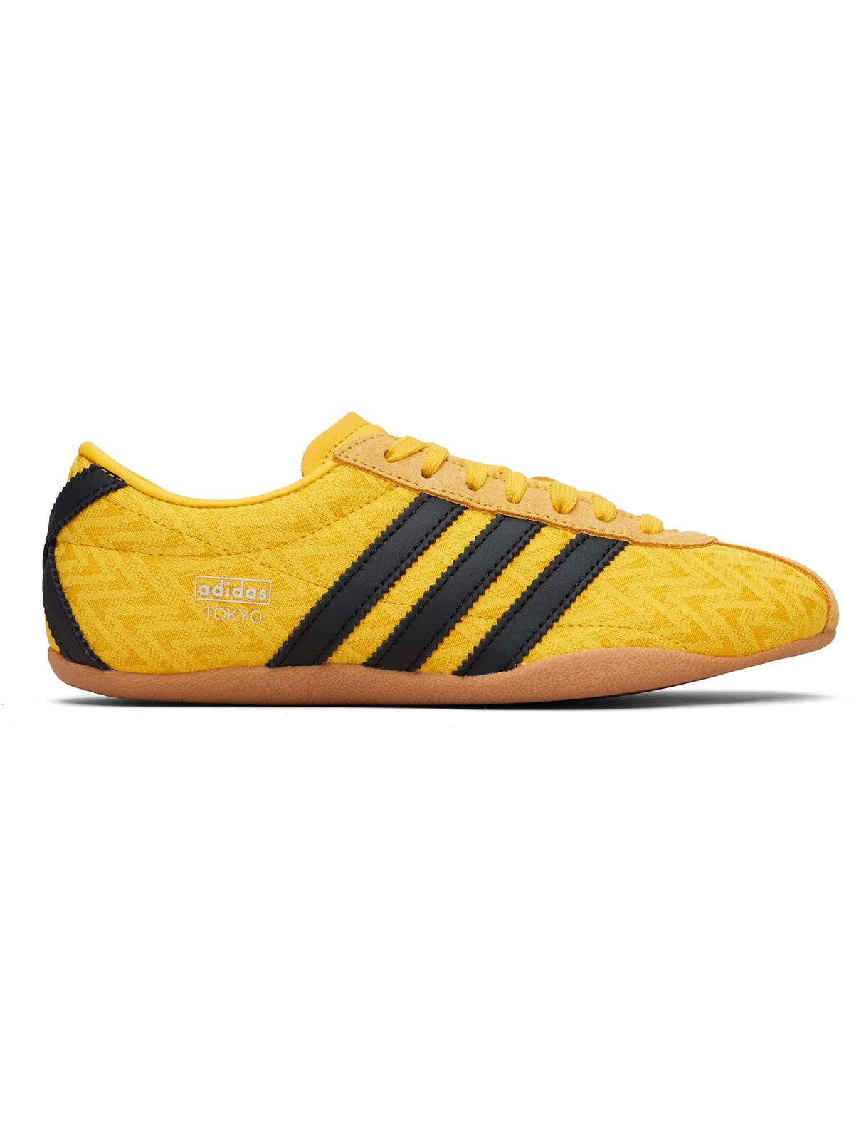 Adidas, Tokyo Sneakers