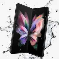 Samsung Fold 3: save $1150