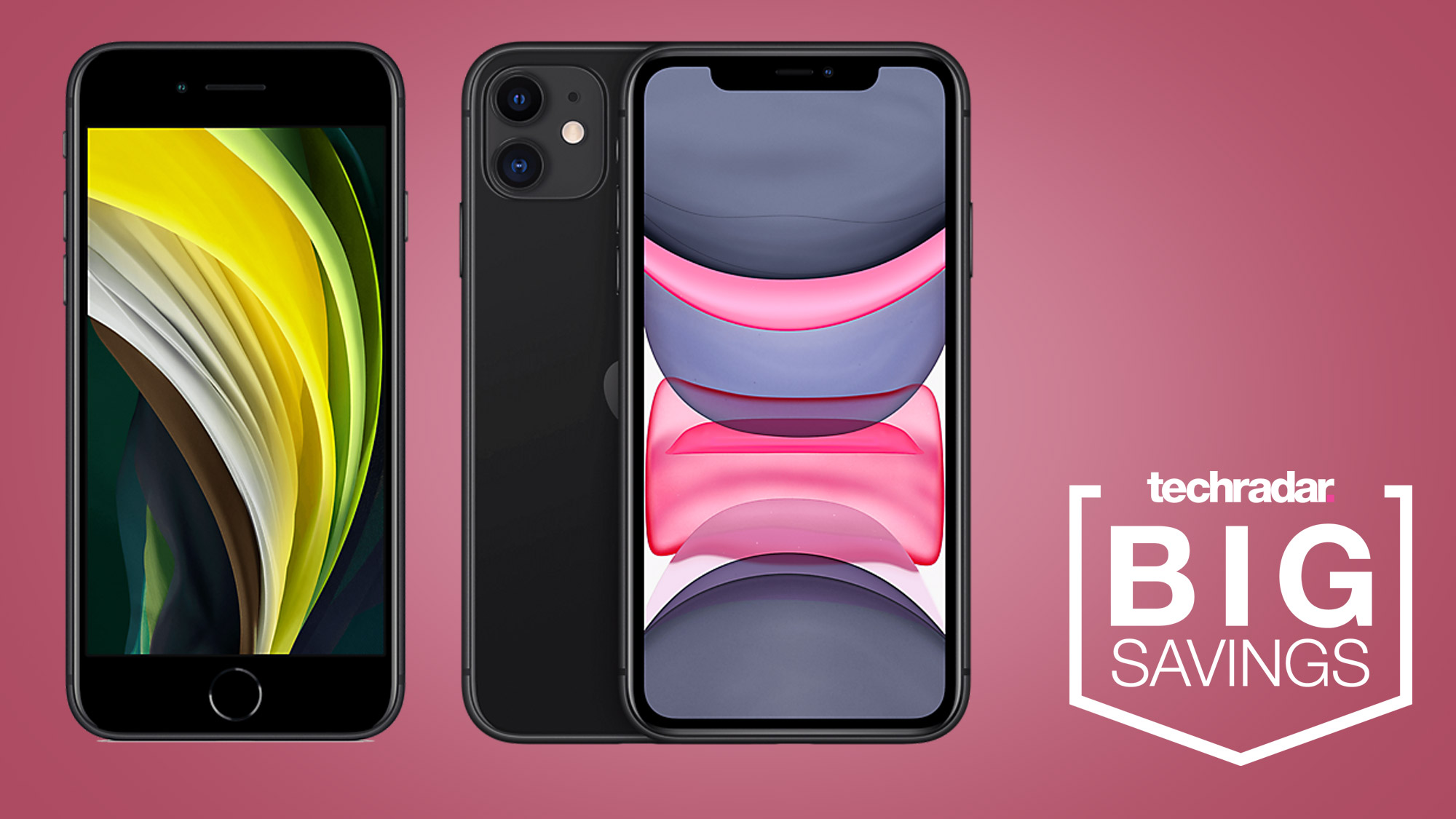 carphone warehouse echo dot