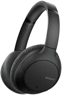 Sony WH-CH710N: was $149 now $88 @ Amazon