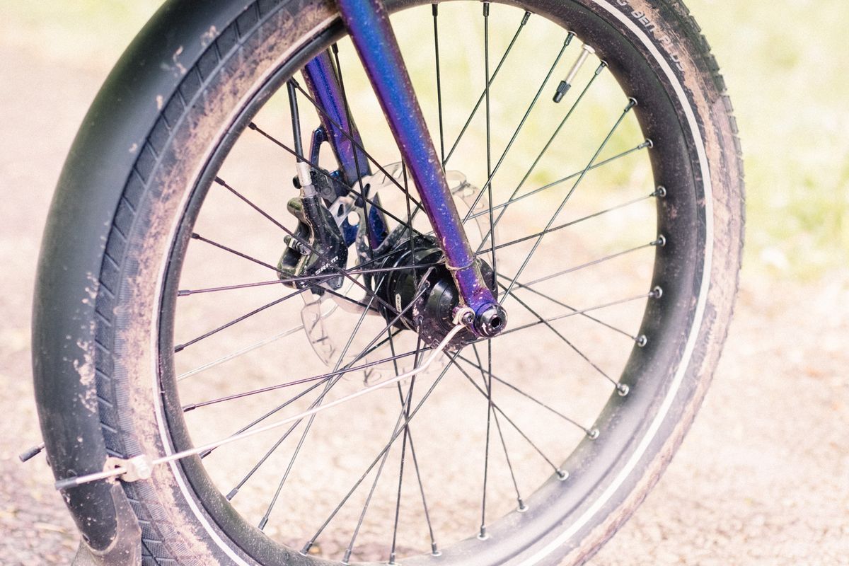Omnium Mini-Max
