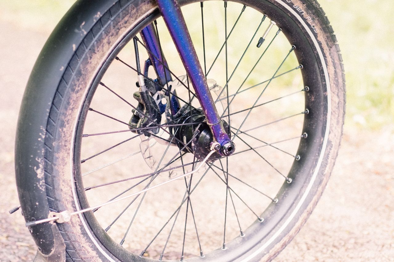 Omnium Mini-Max