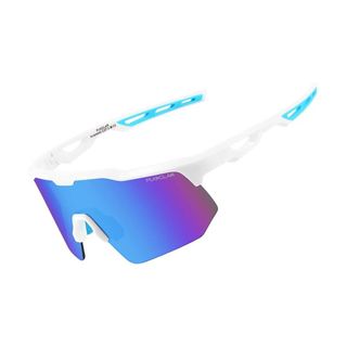 Running deals: Running sunglasses