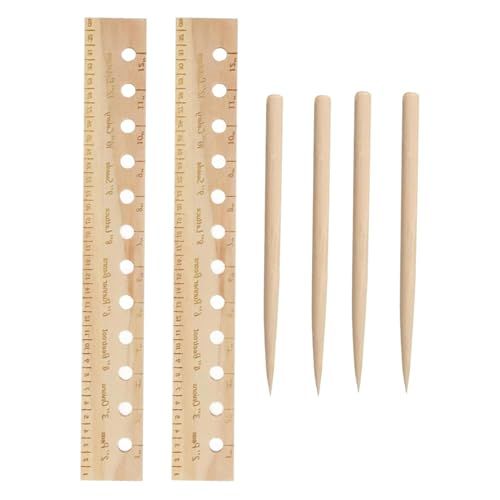Seed Spacer