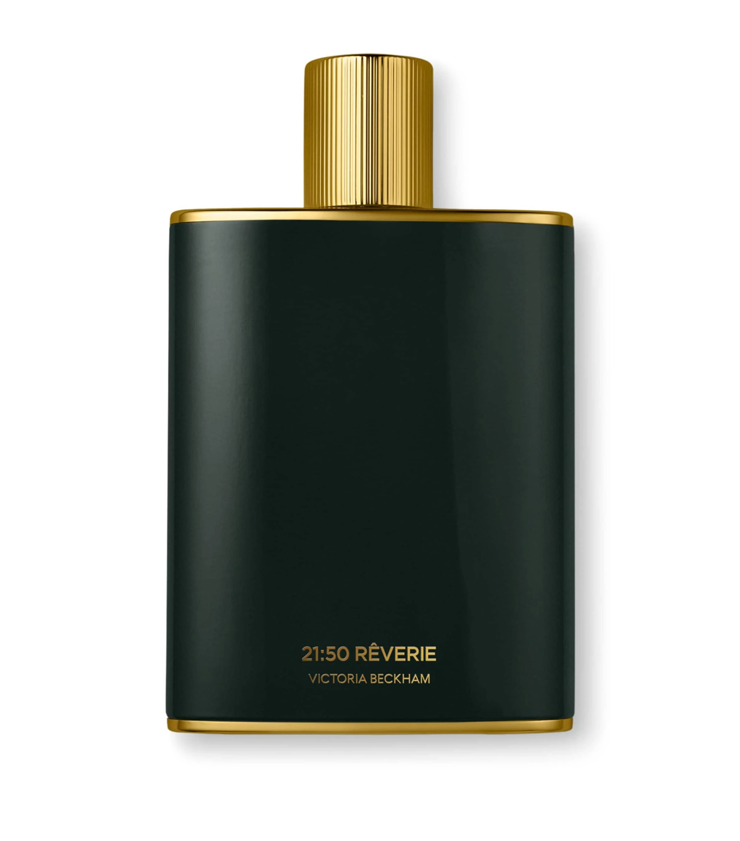Victoria Beckham, 21:50 Reverie Eau De Parfum, 50 Ml