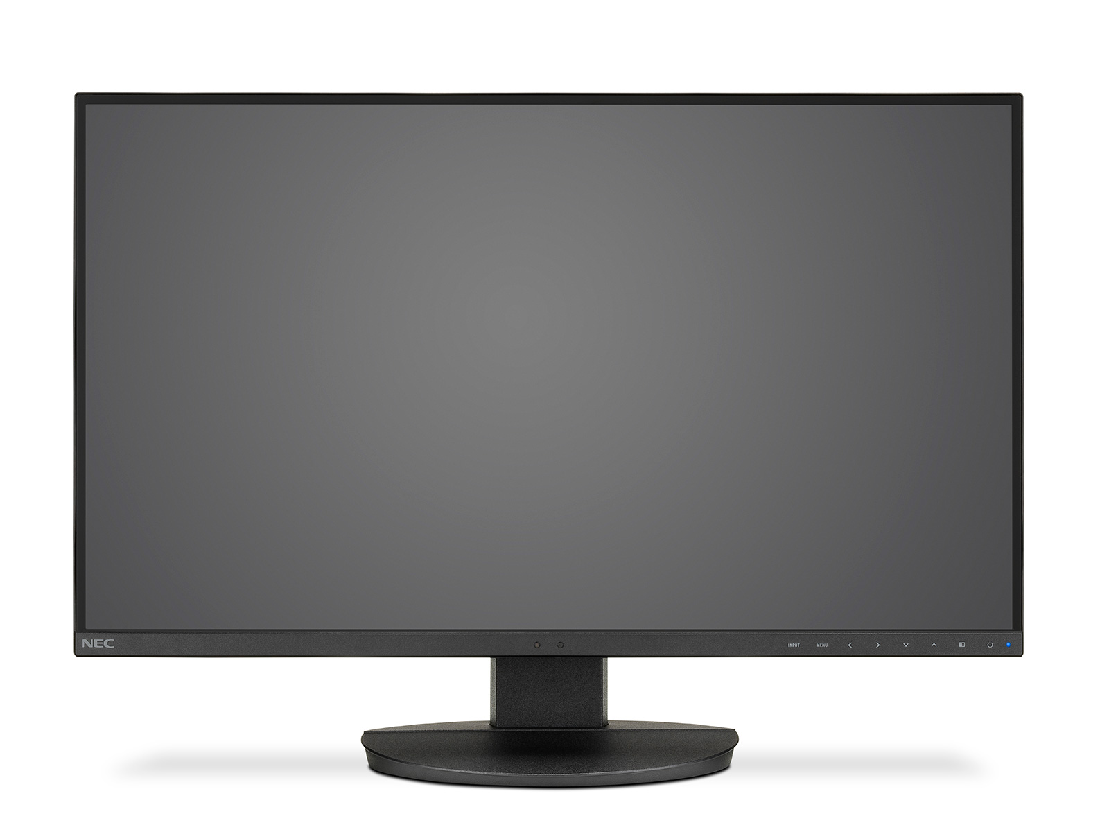 NEC MultiSync