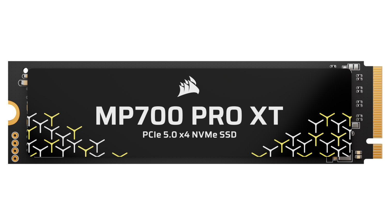 MP700 Pro XT