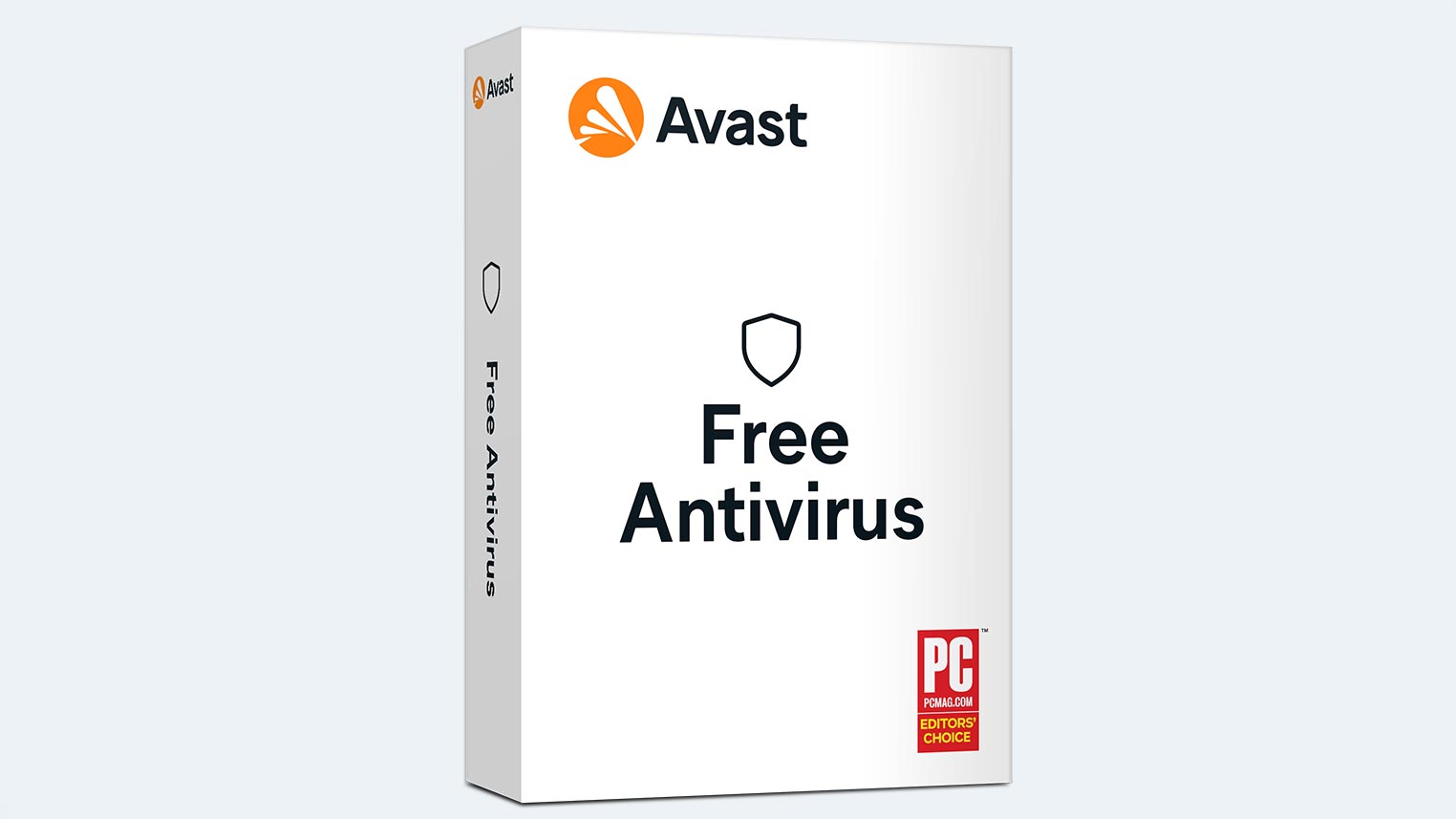 avast free mobile security reviews