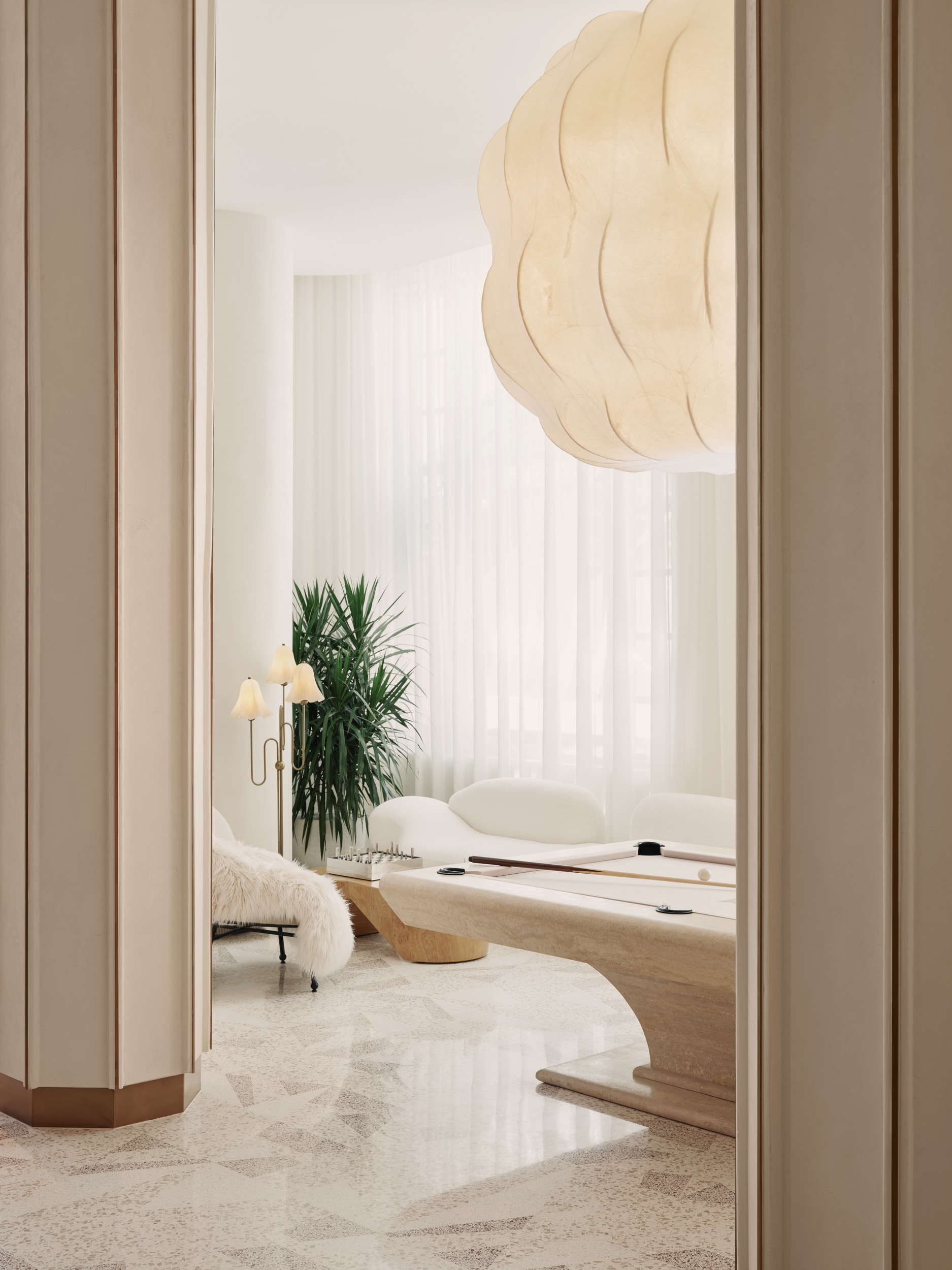 delano miami beach review