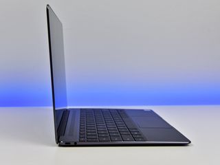 Huawei MateBook X