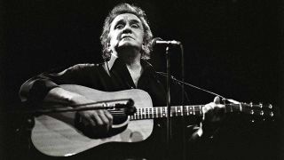 Buyer S Guide How To Buy The Best Of Johnny Cash Louder