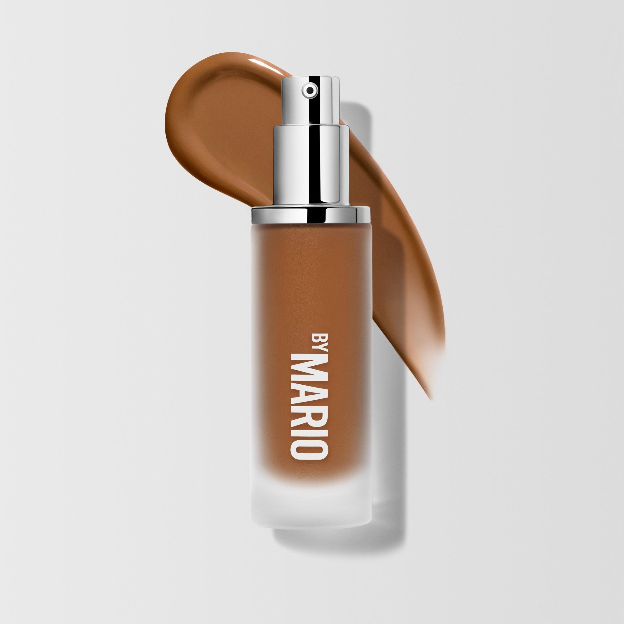 Makeup by Mario SurrealSkin Natural Finish Foundation