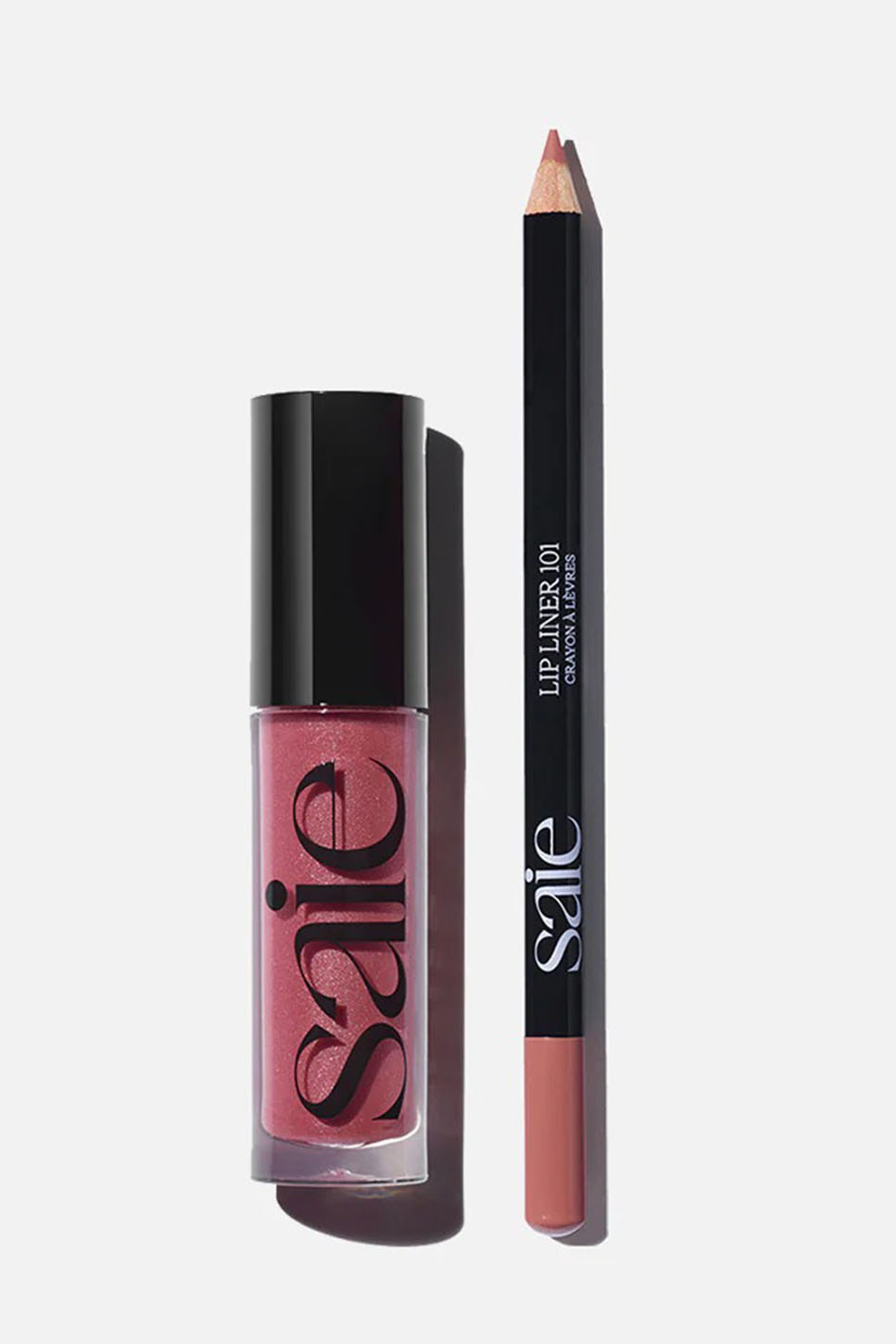 Lip Combo