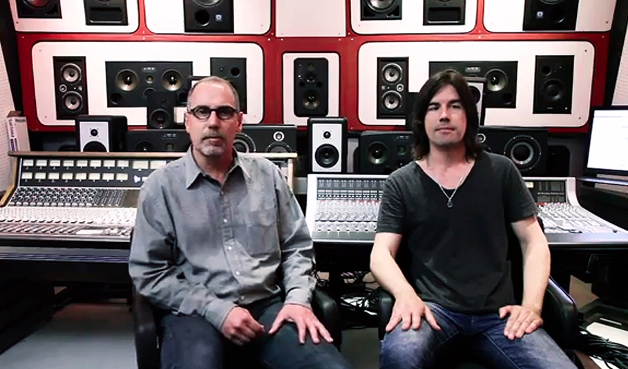 Vintage King Audio Announces HandPicked Roster of Guitars, Amps and