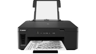 Canon Pixma GM2050