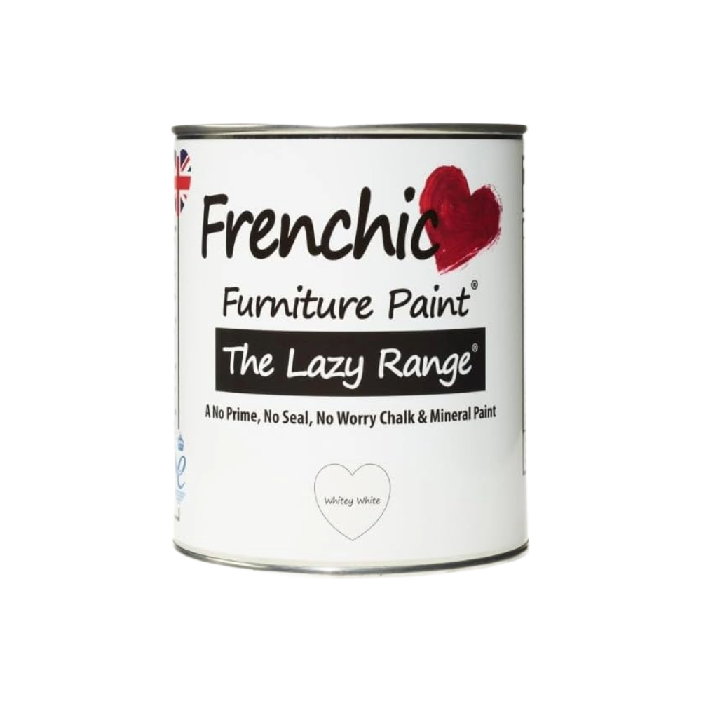 Frenchic Furniture Paint