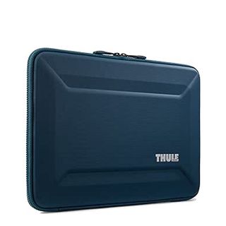 Thule Gauntlet MacBook Pro Sleeve