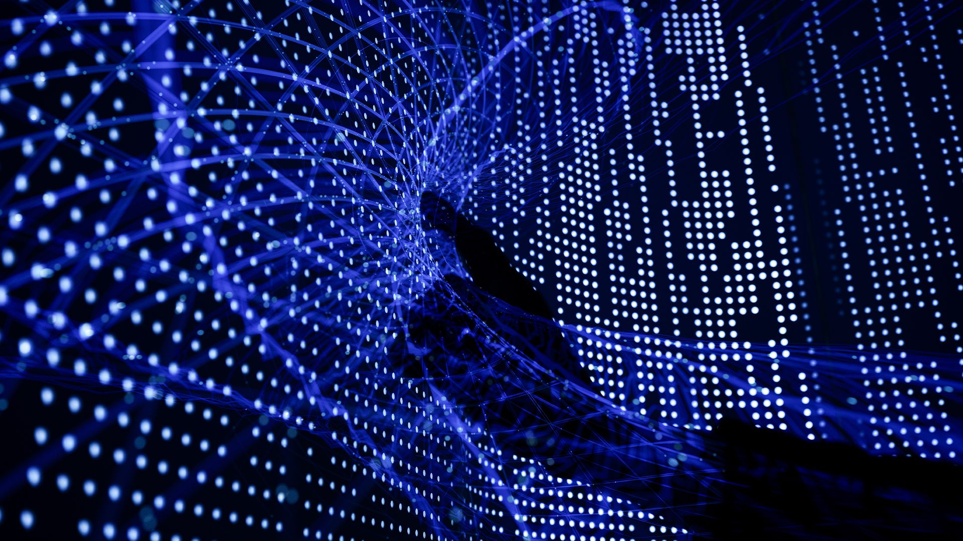 itpro.com - Emma Woollacott - The higher education sector has a digital transformation problem